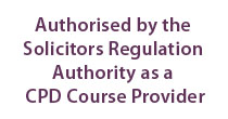 authorised by 